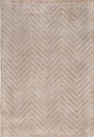 ковер onde кэмэл 200*300 в Сыктывкаре