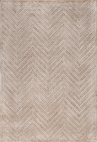 ковер onde кэмэл 200*300 в Сыктывкаре