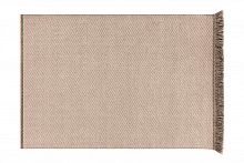 ковер gl diagonal almond-ivory 300x200 от gan в Сыктывкаре