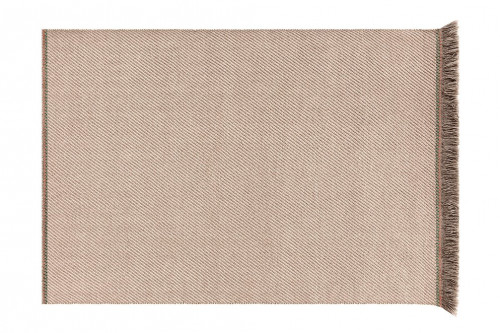 ковер gl diagonal almond-ivory 300x200 от gan в Сыктывкаре