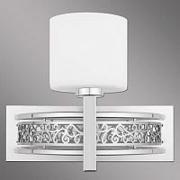 бра kemar korento kr/k/1/ch в Сыктывкаре