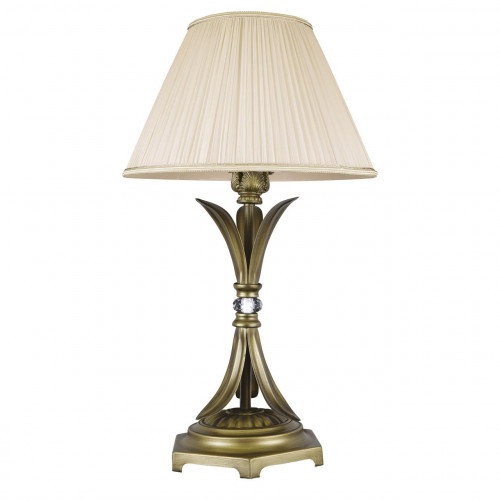 настольная лампа lightstar antique 783911 в Сыктывкаре