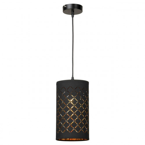 подвесной светильник lussole loft lsp-8064 в Сыктывкаре