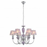 подвесная люстра st luce lilium sl175.103.06 в Сыктывкаре