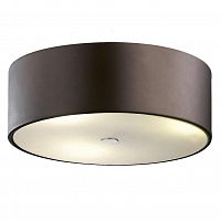потолочный светильник odeon light salar 2047/3c в Сыктывкаре