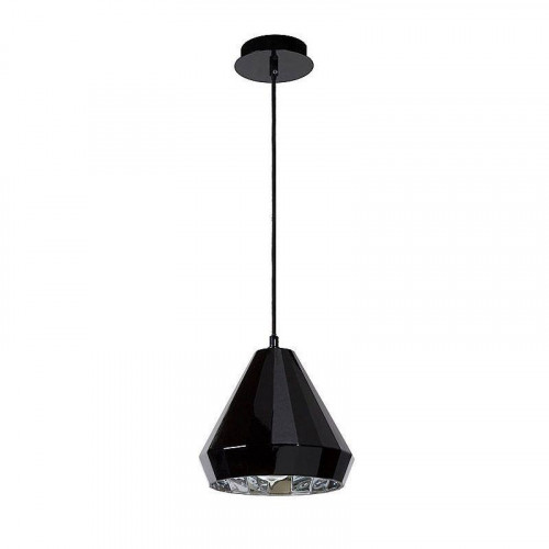 подвесной светильник lucide lyna 34432/01/30 в Сыктывкаре