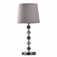 настольная лампа mw-light салон 415032101 в Сыктывкаре