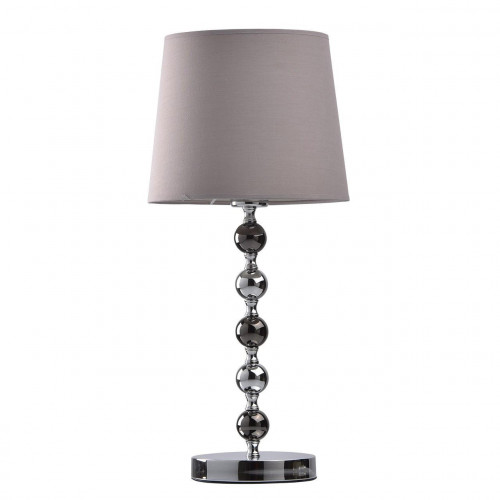 настольная лампа mw-light салон 415032101 в Сыктывкаре