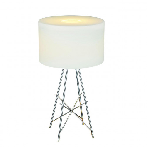 настольная лампа artpole moderne 001049 в Сыктывкаре