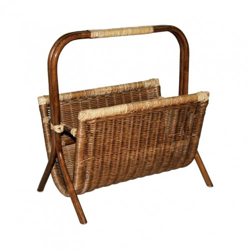 газетница wicker, 25/05 б в Сыктывкаре