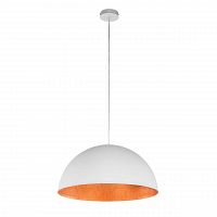 дизайнерский подвесной светильник spot light tuba 1030140 в Сыктывкаре