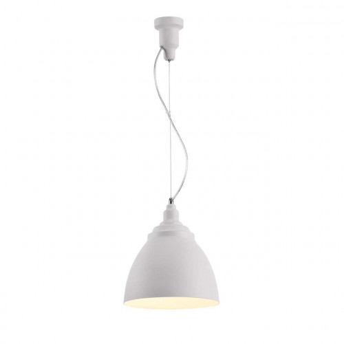 подвесной светильник maytoni bellevue p534pl-01w в Сыктывкаре