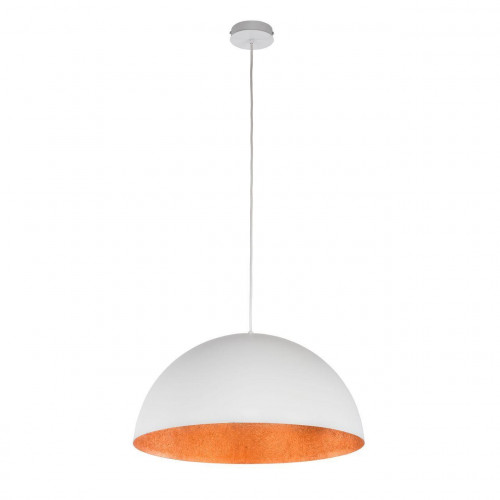 дизайнерский подвесной светильник spot light tuba 1030140 в Сыктывкаре