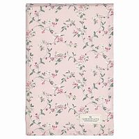 скатерть jolie pale pink в Сыктывкаре