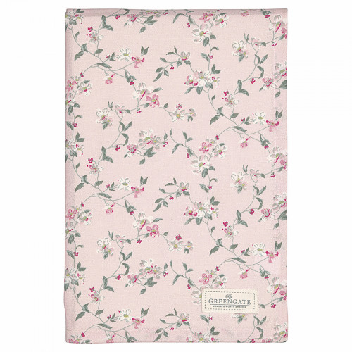 скатерть jolie pale pink в Сыктывкаре