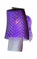 бра divinare miracolo 1152/03 ap-1 в Сыктывкаре