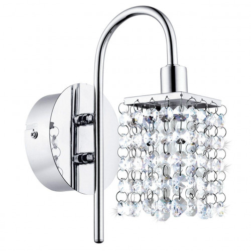 бра eglo almonte 94879 в Сыктывкаре