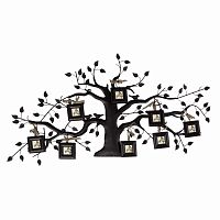 декор family tree wide в Сыктывкаре