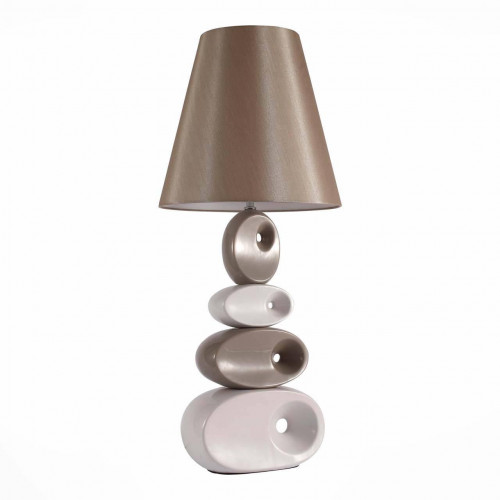настольная лампа st luce tabella sl998.504.01 в Сыктывкаре