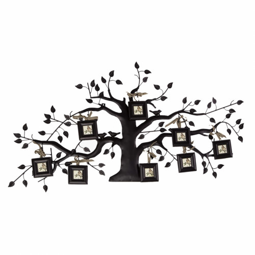 декор family tree wide в Сыктывкаре