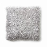 чехол на подушку jasmin 45x45 серая aa2457j03 от la forma (ex julia grup) в Сыктывкаре
