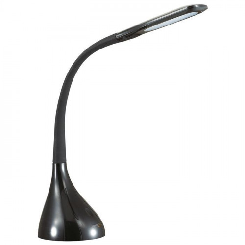 настольная лампа lumion marsu 3755/7tl в Сыктывкаре