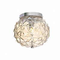 потолочный светильник st luce brill sl326.302.02 в Сыктывкаре