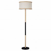 торшер lussole griffin lsp-0544 в Сыктывкаре