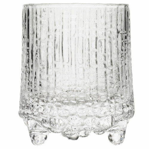 ultima thule рюмка 50мл, 2 шт. в Сыктывкаре