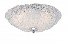 потолочный светильник arte lamp pasta a5085pl-3cc в Сыктывкаре