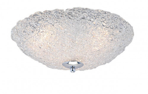 потолочный светильник arte lamp pasta a5085pl-3cc в Сыктывкаре