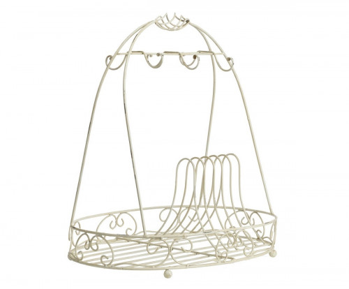 подставка для посуды charm в Сыктывкаре