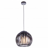 подвесной светильник lussole lgo grlsp-0160 в Сыктывкаре