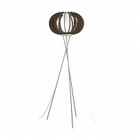 торшер eglo stellato 3 95596 в Сыктывкаре