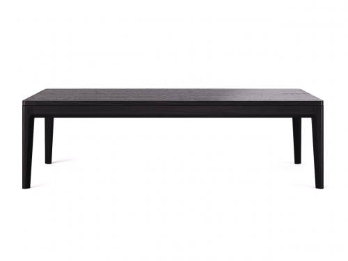 журнальный стол case №4 черный дуб в Сыктывкаре