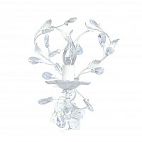 бра spot light buquet 5100102 в Сыктывкаре