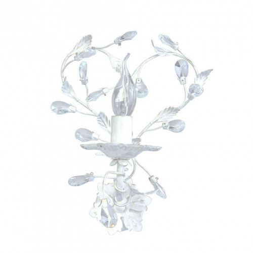 бра spot light buquet 5100102 в Сыктывкаре
