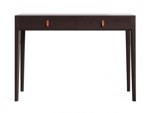 консольный стол case дуб венге в Сыктывкаре