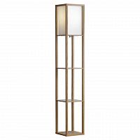 торшер lussole lgo lsp-0332 в Сыктывкаре