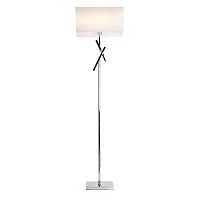 торшер omnilux oml-61805-01 в Сыктывкаре