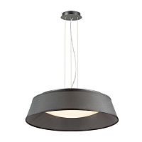 подвесной светильник odeon light sapia 4158/5 в Сыктывкаре