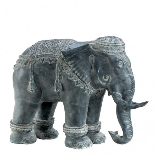 статуэтка elephant xl от eichholtz в Сыктывкаре
