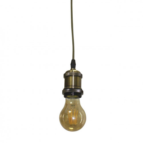 подвесной светильник kink light 0981103 в Сыктывкаре