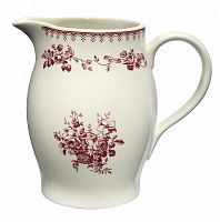 кувшин фаустина , литра comptoir de famille в Сыктывкаре