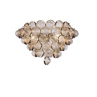 люстра louvre золото в Сыктывкаре