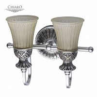 бра chiaro версаче 254021302 в Сыктывкаре