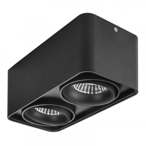 потолочный светильник lightstar monocco 212527 в Сыктывкаре