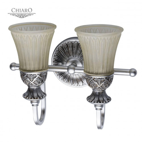 бра chiaro версаче 254021302 в Сыктывкаре