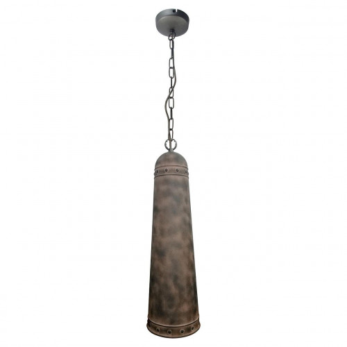 подвеcной светильник lussole loft grlsp-9502 в Сыктывкаре