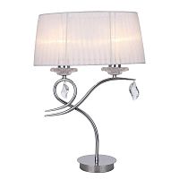 настольная лампа omnilux oml-61904-02 в Сыктывкаре